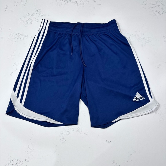 adidas Other - Adidas classic clima cool shorts
